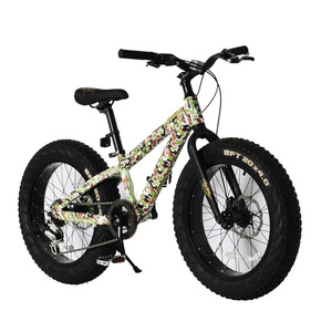 <span class=keywords><strong>Bicicleta</strong></span> <span class=keywords><strong>de</strong></span> Montaña <span class=keywords><strong>de</strong></span> Alta Calidad con Llantas Gruesas/<span class=keywords><strong>Bicicleta</strong></span> <span class=keywords><strong>de</strong></span> Montaña <span class=keywords><strong>de</strong></span> <span class=keywords><strong>Fibra</strong></span> <span class=keywords><strong>de</strong></span> <span class=keywords><strong>Carbono</strong></span> con Suspensión Completa/<span class=keywords><strong>Bicicleta</strong></span> <span class=keywords><strong>de</strong></span> Montaña <span class=keywords><strong>Trek</strong></span> 29er - Product Image 5