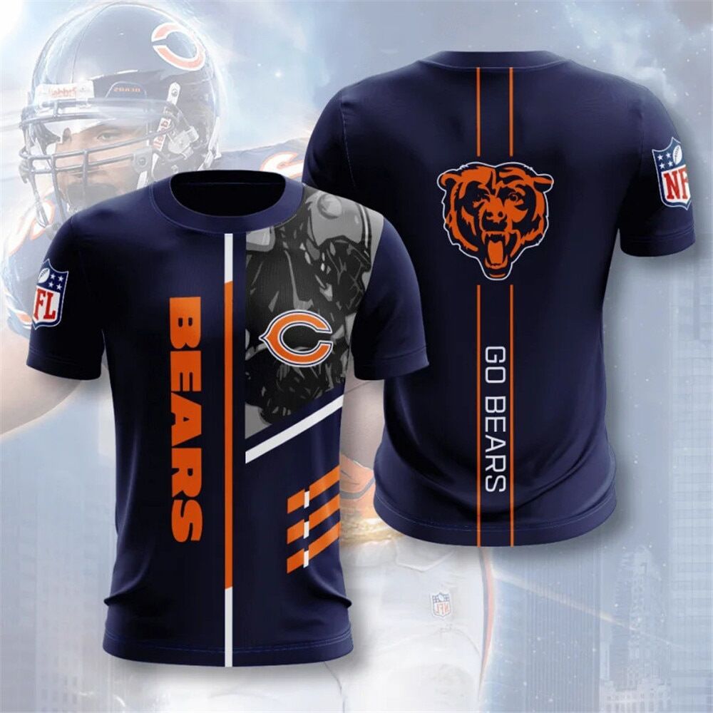 BEARS