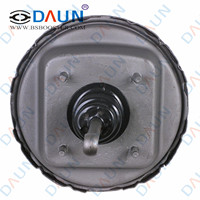 Servofrein 54-73564 pour Dodge D100 Pickup 1973-72 W100 Pickup 1974-72 LHD