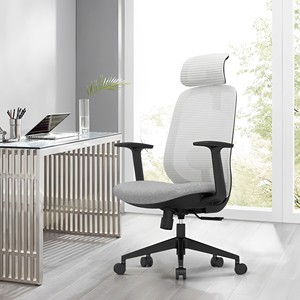 Bifma điều hành nhà máy giá thiết kế nội thất sillas de oficina lưới máy tính Ergonomic Ghế văn phòng Ghế - Product Image 1