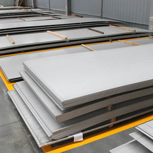 ชุดเครื่องตัดสแตนเลส200 300 400 500 600ชุด1.4003การตัด3cr12โค้งงอสำหรับ304L 904l 316ti 316L - Product Image 5