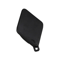 Capot de l'œillet de remorquage extérieur Xinwo Factory 39863978 Pièces automobiles pour XC60