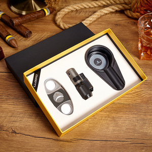 Logo personnalisé de luxe papier <span class=keywords><strong>carton</strong></span> boîte-cadeau couvercle et boîte de base texture de luxe <span class=keywords><strong>emballage</strong></span> <span class=keywords><strong>pour</strong></span> bijoux et ensemble de produits électroniques - Product Image 5