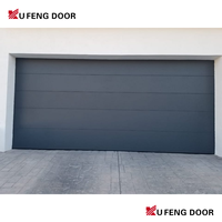 Meilleures ventes : Volets roulants rétractables, portes coulissantes en aluminium, grilles de sécurité à ouverture verticale pour garages et maisons