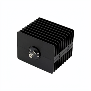 Atténuateurs originaux PE7020-30 - Product Image 1