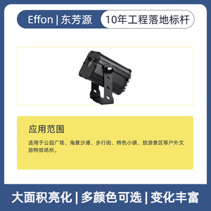 20W 50000 - Product Image 4