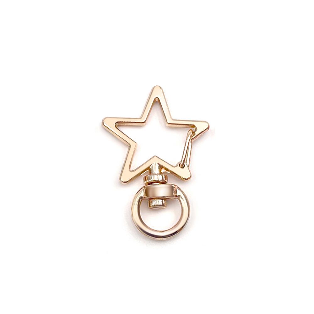 oro kc