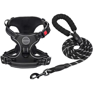 Fournisseur direct d'usine Accessoires <span class=keywords><strong>pour</strong></span> animaux de compagnie Corde de <span class=keywords><strong>paracorde</strong></span> réfléchissante <span class=keywords><strong>pour</strong></span> l'escalade <span class=keywords><strong>Laisse</strong></span> <span class=keywords><strong>pour</strong></span> <span class=keywords><strong>chien</strong></span> en nylon <span class=keywords><strong>Laisse</strong></span> <span class=keywords><strong>pour</strong></span> animaux de compagnie - Product Image 1