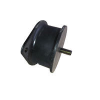 Pièce de rechange pour rouleau compresseur, amortisseur de vibrations pour rouleaux HAMM HD14 HD30 HD35 HD90, garantie 1 an, fabriqué en Chine