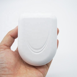 <span class=keywords><strong>Venta</strong></span> caliente audífono Phonak ABS caso hecho en China - Product Image 4