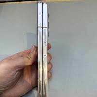 Teléfono Inteligente Plegable 2026 Z Fold4 12GB+512GB Deca Core HD Desbloqueado 5G Versión Estadounidense