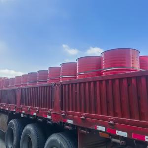 Poliol Isocianato de Alta Pureza Marca DOBO, Grado Superior HDI, Biureto, PM200, Hexametileno Diisocianato para Componentes de Muebles de Espuma de PU - Product Image 6