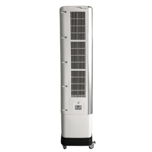 Portable Air <b>Cooler</b> for Commercial Outdoor Using - Product Image 1