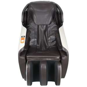 China Fabricante Mejor Precio 3D 4D Deluxe Electronic <span class=keywords><strong>Amazon</strong></span> Lift Sillones reclinables de masaje para muebles modernos - Product Image 3