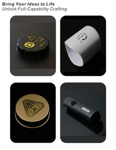 Machine de marquage <span class=keywords><strong>à</strong></span> <span class=keywords><strong>chaud</strong></span> pour sceaux de sécurité avec servomoteur, pour sceaux en plastique, numérotation séquentielle, deux têtes, presse <span class=keywords><strong>à</strong></span> <span class=keywords><strong>chaud</strong></span>, imprimante de <span class=keywords><strong>dorure</strong></span> - Product Image 6