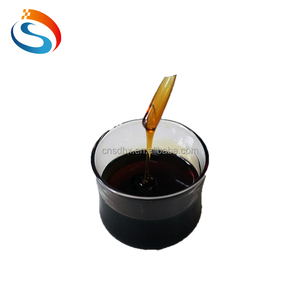 SR7014 Chống Gỉ Đột & Vẽ Gói dầu bôi trơn phụ gia nano tech dianano phụ gia dầu động cơ - Product Image 2