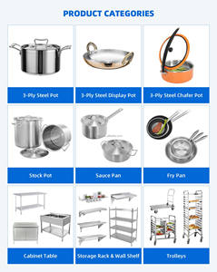 Large Capacity 50L/75L/100L Eco-Friendly Stainless Steel Mobile Trash Can with Rolling Lid for Kitchen Use Indoor/Outdoor - Product Image 4