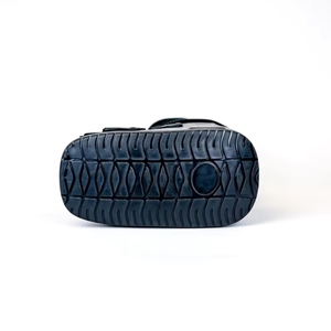 Bota Ortopédica <span class=keywords><strong>de</strong></span> Compresión Negra <span class=keywords><strong>para</strong></span> Recuperación <span class=keywords><strong>de</strong></span> Cirugía, Soporte <span class=keywords><strong>para</strong></span> Pie y <span class=keywords><strong>Tobillo</strong></span> Roto, Bota <span class=keywords><strong>para</strong></span> <span class=keywords><strong>Fractura</strong></span> con Aire - Product Image 3