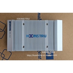 Advantech ARK-2121F-U0A2E โปรเซสเซอร์ Intel Celeron J1900 Quad Core DDR3 8G VGA + 6 พอร์ต RS232/ 422/ 485 คอมพิวเตอร์ฝังตัว ytdi H - Product Image 1