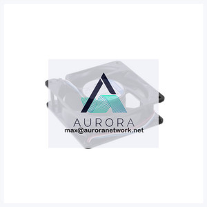 พัดลมระบายความร้อน OEM 4114N/12HHR-297 381-3207-ND และราคาดี - Product Image 1