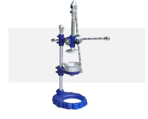 Macchina estrattore manuale frutta arancia <span class=keywords><strong>melograno</strong></span> R presse a freddo - Product Image 4