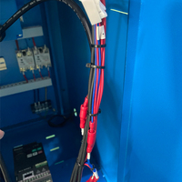 Máquinas de bobinado automático, máquina bobinadora de hilo, correas, cables de encaje, máquina bobinadora de hilo