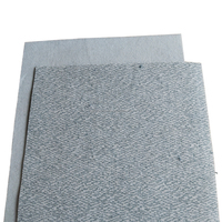 Tissu de plafond de voiture de luxe de haute qualité, design personnalisé, kits intérieurs, adhésif pour ACCORD, tissu de plafond POWERSTAR