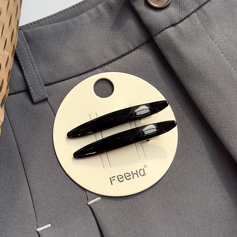 ออกแบบ#3