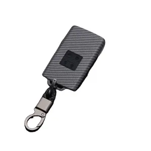 for renault key protect shell with silicon the glow in the dark feature