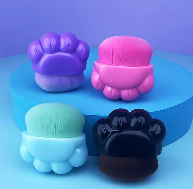 กำหนดเอง