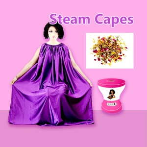 Hierbas para Vaporización Yoni, Bienestar Holístico Femenino, Salud Íntima, Hierbas Sueltas para Vaporización V, Sauna, Vaporizador - Product Image 2