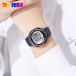 SKMEI 2129 personnalisé mode Sport numérique montres-bracelets <span class=keywords><strong>pour</strong></span> garçons étanche adolescent populaire <span class=keywords><strong>montre</strong></span> <span class=keywords><strong>pour</strong></span> enfants - Product Image 6