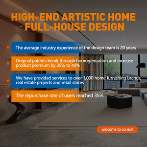 Consolle <span class=keywords><strong>in</strong></span> <span class=keywords><strong>Legno</strong></span> Scultorea Personalizzata, Tavolo Moderno per Ingresso, per Hotel e Progetti Commerciali d'Interni - Product Image 4