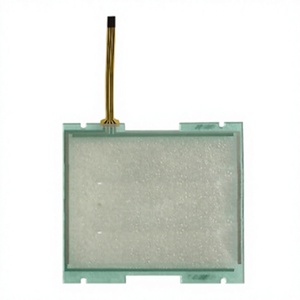 Pantalla Táctil Original Japonesa O T C DAIHEN W-L02140 para el Control Remoto de Programación FD11, Digitalizador para Robot de Soldadura Serie FD - Product Image 1