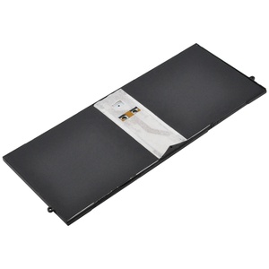Original-Akku P21GU9 für Microsoft Surface Pro 2 1601 Pro 1 1514 2ICP5/94/104 7,4V 5500mAh 42Wh Notebook-Akku - Product Image 2