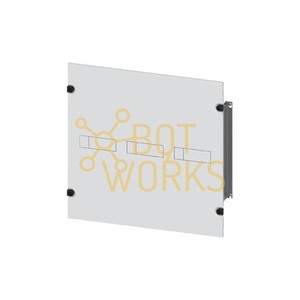 Siemens 8GK67216KK23 - Nuovo - Product Image 1