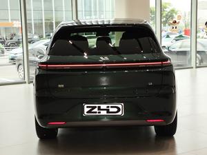 2023 <span class=keywords><strong>Li</strong></span> Auto Lixiang L6 <span class=keywords><strong>Pro</strong></span> Max Coche Híbrido Vehículo de Nueva Energía 2024 Nuevo Coche Lixiang Li6 <span class=keywords><strong>Li</strong></span> 6 SUV Grande Eléctrico - Product Image 6