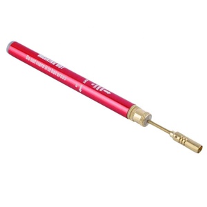 <span class=keywords><strong>Mini</strong></span> <span class=keywords><strong>chalumeau</strong></span> à gaz sans fil <span class=keywords><strong>pour</strong></span> soudage, fer à souder, stylo de soudage, brûleur, vente en gros 2020 - Product Image 6