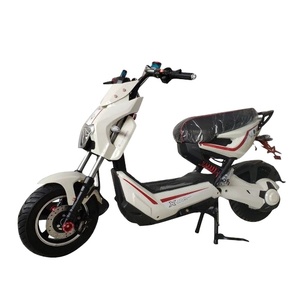 2020 <span class=keywords><strong>Super</strong></span> de moda barato scooter Eléctrico V/60V/72V de largo alcance poderoso ciclomotor eléctrico del vehículo - Product Image 1