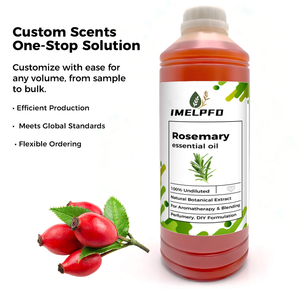 Aceite Portador <span class=keywords><strong>de</strong></span> Semillas <span class=keywords><strong>de</strong></span> <span class=keywords><strong>Rosa</strong></span> <span class=keywords><strong>Mosqueta</strong></span>, un Excelente Emoliente que Nutre Profundamente y Restaura <span class=keywords><strong>la</strong></span> Barrera <span class=keywords><strong>de</strong></span> Humectación <span class=keywords><strong>de</strong></span> <span class=keywords><strong>la</strong></span> Piel, Cuidado <span class=keywords><strong>de</strong></span> <span class=keywords><strong>la</strong></span> Piel - Product Image 3