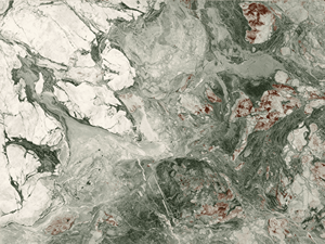 Dalle de marbre rose naturel poli Four Seasons Pink Marble pour mur, sol et plan de travail - Product Image 2