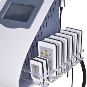 601S Ice Hammer Cooling Device with Cooling Patch for Skin Soothing & Refreshing Care - Product Image 5