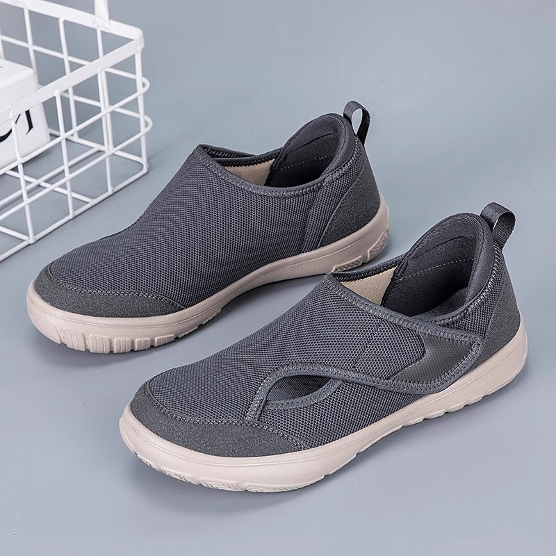 Gris foncé [hommes]]