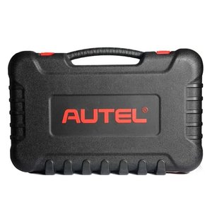 Autel Maxisys Pro <span class=keywords><strong>MS908P</strong></span> Sử Dụng Rộng Rãi Xe Chẩn Đoán Scanner Autel Maxisys <span class=keywords><strong>MS908p</strong></span> Universal <span class=keywords><strong>Car</strong></span> Công Cụ Chẩn Đoán Cập Nhật Onilne - Product Image 4