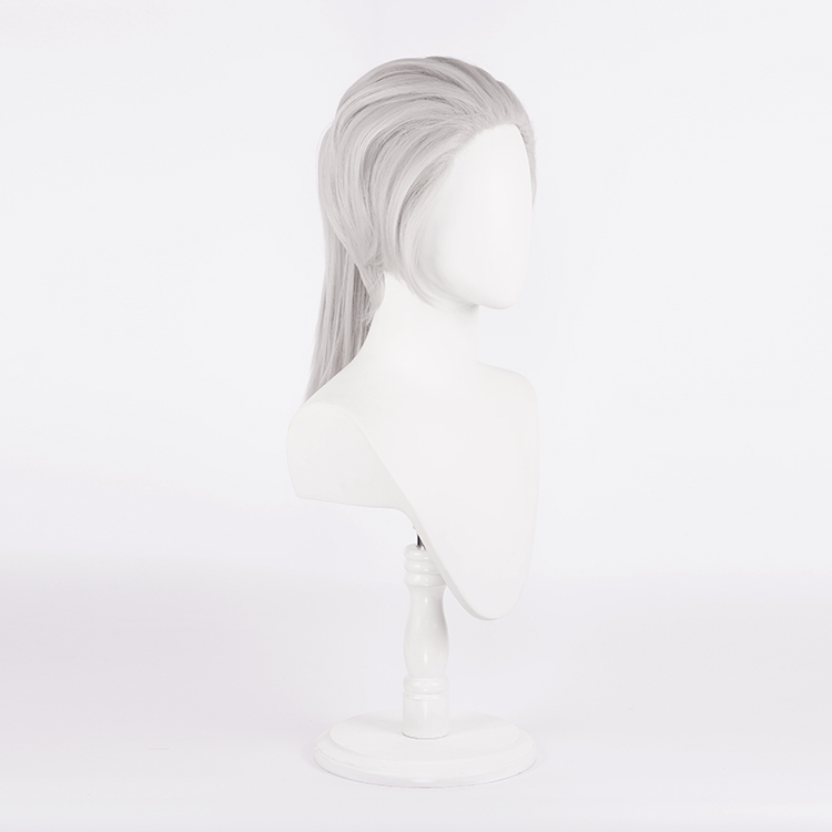 30 cm(11.81in)