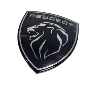 <span class=keywords><strong>Logo</strong></span> Centrale per <span class=keywords><strong>Peugeot</strong></span> 4008 5008, <span class=keywords><strong>Logo</strong></span> Scudo, <span class=keywords><strong>Logo</strong></span> Anteriore Grande, <span class=keywords><strong>Logo</strong></span> Frontale per Auto - Product Image 1