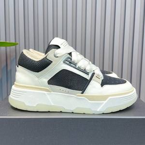 Scarpe di Lusso Amiry di Design, Calzature Casual e da Corsa di Alta Qualità per <span class=keywords><strong>Uomo</strong></span> e Donna, <span class=keywords><strong>Sneakers</strong></span> Sportive Personalizzate, Scarpe da Passeggio - Product Image 1