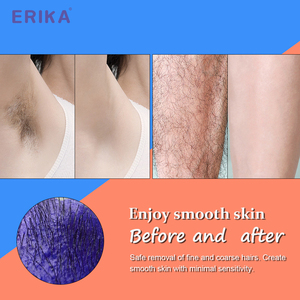 Vente <span class=keywords><strong>chaude</strong></span> de haute qualité chauffage à affichage numérique épilation chauffe-<span class=keywords><strong>cire</strong></span> est facile à utiliser à la <span class=keywords><strong>maison</strong></span> - Product Image 4