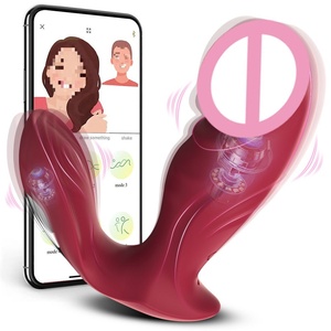 Produits sexuels en silicone pour femmes, ustensiles féminins, <span class=keywords><strong>test</strong></span> de <span class=keywords><strong>grossesse</strong></span> - Product Image 1