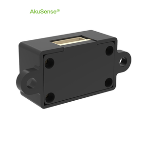 กล้องวัดระยะ 3 มิติ AkuSense ใช้โมดูลวัดระยะแบบจุดเดียวด้วยเทคโนโลยี TOF อินฟราเรด - Product Image 4